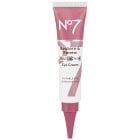 No7 Restore & Renew Multi Action Eye Cream 15 ml