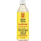 NÅBE Aloe Vera Golden Kiwi 500 ml