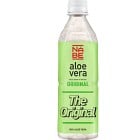 NÅBE Aloe Vera Original 50 cl inkl. pant