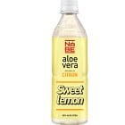 Kp NBE Aloe Vera Golden Kiwi 500 ml p apotea.se