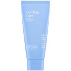 NOBE Cooling Care Refreshing Body Lotion 150 ml