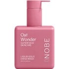 NOBE Oat Wonder Liquid Gold Hand Wash 250 ml
