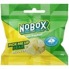 Nobox Pick Me Up Pear 45 g