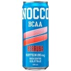 NOCCO Berruba 330 ml