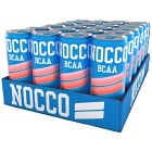 NOCCO Berruba 330 ml x 24 st