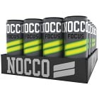 NOCCO Focus Guavo 330 ml x 24 st