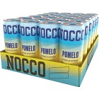 NOCCO Pomelo Limited x 24 st