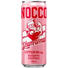 NOCCO Skumtomte 330 ml