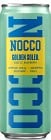 NOCCO Golden Soleil Summer Edition 330 ml