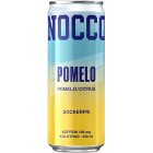 NOCCO Pomelo Limited 330 ml