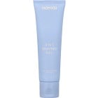 Nomai 2 in 1 Shaving Gel 150 ml