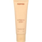 Nomai Intimate Wash 125 ml