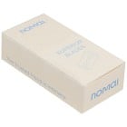 Nomai Superior Blades 50 st