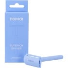 Nomai Superior Shaver