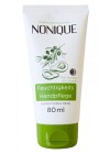 Nonique Intensive Hand Cream 80 ml