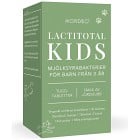 Nordbo LactiTotal Kids 30 tuggtabletter