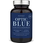 Nordbo Optic Blue 60 kapslar