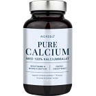 Nordbo Pure Calcium 90 kapslar