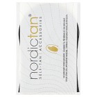 Nordic Tan Self-Tan Mitt Maxi