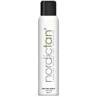 Nordictan Self-Tan Spray 4 Hours