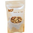 Nötbolaget Cashewnötter Rost&Salt 140 g