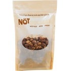 Nötbolaget Jordnötter Rostade 140 g