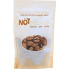 Nötbolaget Karamelliserad Mandel Apelsin 100 g