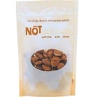 Nötbolaget Karamelliserad Mandel Vanilj 100 g