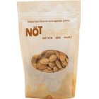 Nötbolaget Mandlar Friterade 140 g