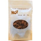 Nötbolaget Mandlar Raw 140 g