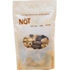 Nötbolaget Medelhavsmix 140 g