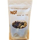 Nötbolaget Mix Torkad Frukt&Nötter RAW 140 g