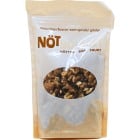 Nötbolaget Valnötter RAW 140 g