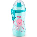 NUK Junior Cup Chameleon Rosa