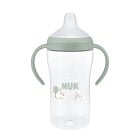 NUK Perfect Match Babyflaska 260 ml Sheep