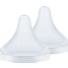 NUK Perfect Match Dinapp, stl XL