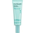 Numbuzin No.1 Clear Filter Sun Essence SPF50+ PA++++ 50 ml