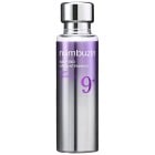 Numbuzin No.9 NAD Bio Lifting Essence 50 ml