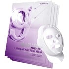 Numbuzin No.9 NAD Bio Lifting Full Cover Facial Mask 4 st