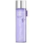 Numbuzin No.9 NAD PDRN Glow Boosting Toner 150 ml