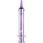 Numbuzin No.9 NAD Retinol Volumetox Eye Cream 10 ml