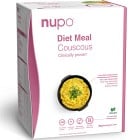 Nupo Diet Meal Couscous 10 portioner