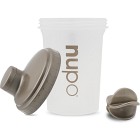 Nupo Diet Shaker