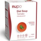 Nupo Diet Soup Tomato 12 portioner
