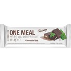 Nupo Meal Bar Chocolate/Mint Collagen