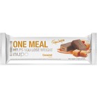 Nupo One Meal Bar Caramel Collagen