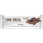 Nupo One Meal Bar Chocolate Collagen