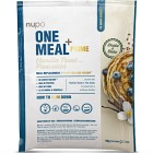 Nupo One Meal +Prime Pancake 60 g