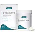 Nupure Probadent 90 tabletter