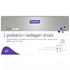 Nupure Probaskin Kollagen Shots 10 st